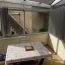  SOLIMMO : House | GAGNIERES (30160) | 48 m2 | 41 000 € 