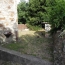  SOLIMMO : House | GAGNIERES (30160) | 48 m2 | 41 000 € 