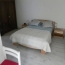  SOLIMMO : House | GAGNIERES (30160) | 48 m2 | 41 000 € 