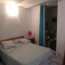  SOLIMMO : House | GAGNIERES (30160) | 48 m2 | 41 000 € 