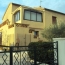  SOLIMMO : House | LES MAGES (30960) | 110 m2 | 236 800 € 