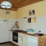  SOLIMMO : House | LES MAGES (30960) | 110 m2 | 236 800 € 