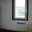  SOLIMMO : Building | LES MAGES (30960) | 150 m2 | 120 000 € 