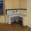  SOLIMMO : Appartement | BESSEGES (30160) | 45 m2 | 20 000 € 