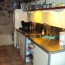  SOLIMMO : Apartment | MOLIERES-SUR-CEZE (30410) | 175 m2 | 196 560 € 