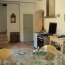  SOLIMMO : Appartement | MOLIERES-SUR-CEZE (30410) | 175 m2 | 196 560 € 