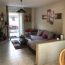  SOLIMMO : Maison / Villa | SAINT-JEAN-DE-VALERISCLE (30960) | 96 m2 | 148 000 € 