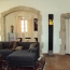 SOLIMMO : Maison / Villa | LES MAGES (30960) | 250 m2 | 297 000 € 