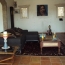  SOLIMMO : Maison / Villa | LES MAGES (30960) | 250 m2 | 297 000 € 