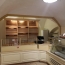 SOLIMMO : Office | SAINT-AMBROIX (30500) | 200 m2 | 27 500 € 