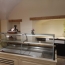  SOLIMMO : Office | SAINT-AMBROIX (30500) | 200 m2 | 27 500 € 