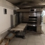  SOLIMMO : Office | SAINT-AMBROIX (30500) | 200 m2 | 27 500 € 