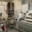  SOLIMMO : Office | SAINT-AMBROIX (30500) | 200 m2 | 27 500 € 