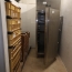  SOLIMMO : Office | SAINT-AMBROIX (30500) | 200 m2 | 27 500 € 