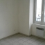  SOLIMMO : Immeuble | ALES (30100) | 640 m2 | 245 000 € 