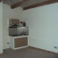  SOLIMMO : Immeuble | ALES (30100) | 640 m2 | 245 000 € 