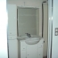  SOLIMMO : Immeuble | ALES (30100) | 640 m2 | 245 000 € 