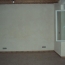  SOLIMMO : Immeuble | ALES (30100) | 640 m2 | 245 000 € 