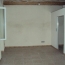  SOLIMMO : Immeuble | ALES (30100) | 640 m2 | 245 000 € 