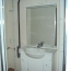  SOLIMMO : Immeuble | ALES (30100) | 640 m2 | 245 000 € 