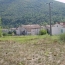  SOLIMMO : Ground | SAINT-FLORENT-SUR-AUZONNET (30960) | 1 230 m2 | 59 000 € 