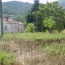 SOLIMMO : Terrain | SAINT-FLORENT-SUR-AUZONNET (30960) | 1 230 m2 | 59 000 € 
