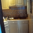  SOLIMMO : Maison / Villa | LES MAGES (30960) | 130 m2 | 290 000 € 