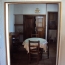  SOLIMMO : Maison / Villa | LES MAGES (30960) | 130 m2 | 290 000 € 