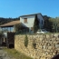  SOLIMMO : Maison / Villa | LES MAGES (30960) | 130 m2 | 290 000 € 
