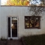  SOLIMMO : Maison / Villa | LES MAGES (30960) | 130 m2 | 290 000 € 