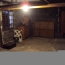  SOLIMMO : Maison / Villa | LES MAGES (30960) | 130 m2 | 290 000 € 