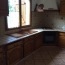  SOLIMMO : House | MOLIERES-SUR-CEZE (30410) | 171 m2 | 255 000 € 