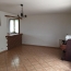  SOLIMMO : House | MOLIERES-SUR-CEZE (30410) | 171 m2 | 255 000 € 