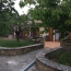  SOLIMMO : Maison / Villa | MOLIERES-SUR-CEZE (30410) | 171 m2 | 255 000 € 