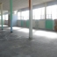  SOLIMMO : Building | ALES (30100) | 1 496 m2 | 472 000 € 