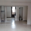  SOLIMMO : Appartement | ALES (30100) | 73 m2 | 75 900 € 