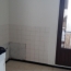  SOLIMMO : Appartement | ALES (30100) | 73 m2 | 75 900 € 