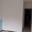  SOLIMMO : Appartement | ALES (30100) | 73 m2 | 75 900 € 