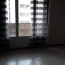  SOLIMMO : Appartement | ALES (30100) | 73 m2 | 75 900 € 