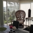  SOLIMMO : Maison / Villa | SAINT-AMBROIX (30500) | 102 m2 | 238 000 € 