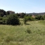  SOLIMMO : Ground | LES MAGES (30960) | 0 m2 | 71 000 € 