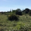  SOLIMMO : Ground | LES MAGES (30960) | 0 m2 | 71 000 € 