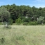  SOLIMMO : Terrain | LES MAGES (30960) | 0 m2 | 71 000 € 