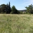  SOLIMMO : Ground | LES MAGES (30960) | 0 m2 | 69 000 € 