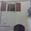 SOLIMMO : House | LES MAGES (30960) | 130 m2 | 72 000 € 
