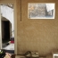  SOLIMMO : Maison / Villa | LES MAGES (30960) | 130 m2 | 72 000 € 