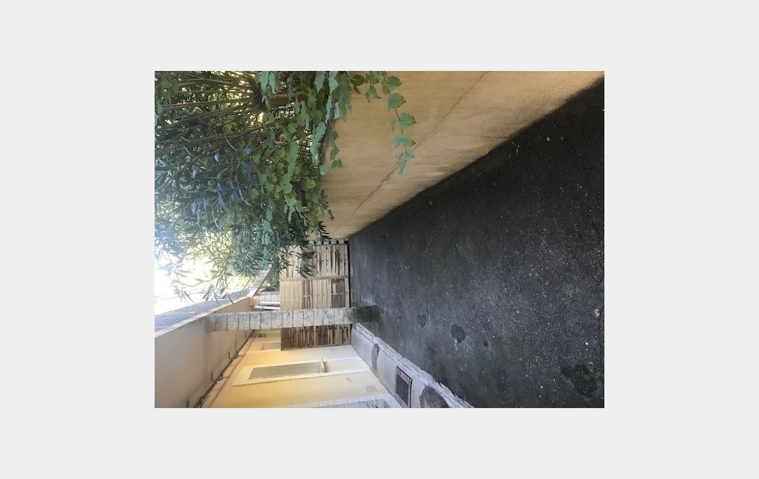 SOLIMMO : Appartement | ALLEGRE-LES-FUMADES (30500) | 91 m2 | 800 € 