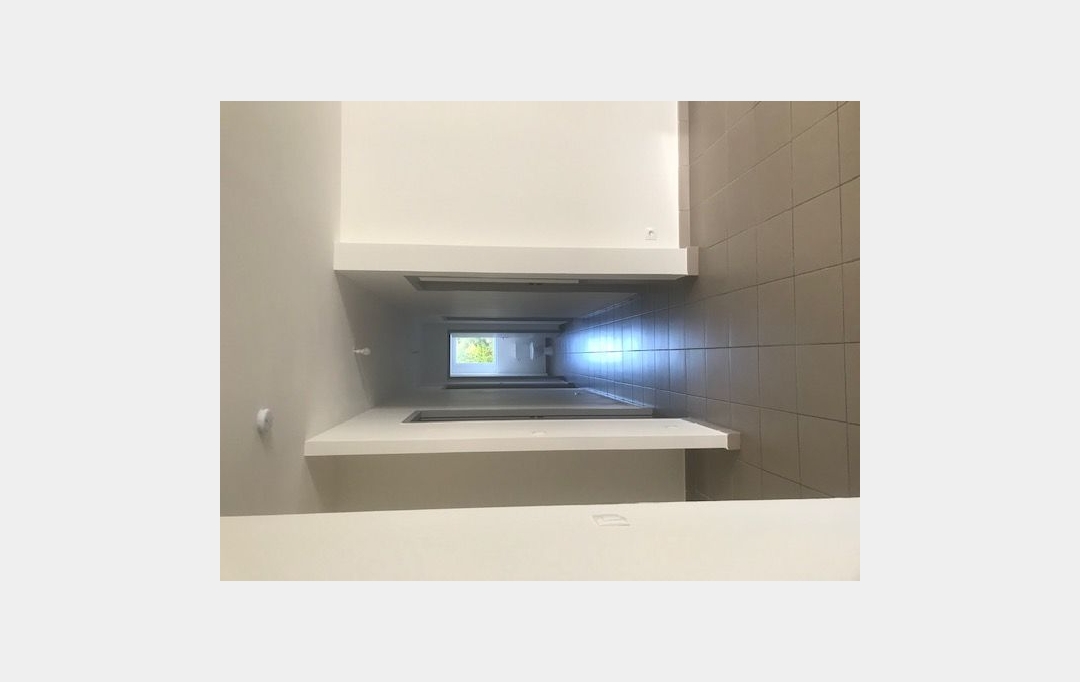SOLIMMO : Appartement | ALLEGRE-LES-FUMADES (30500) | 91 m2 | 800 € 