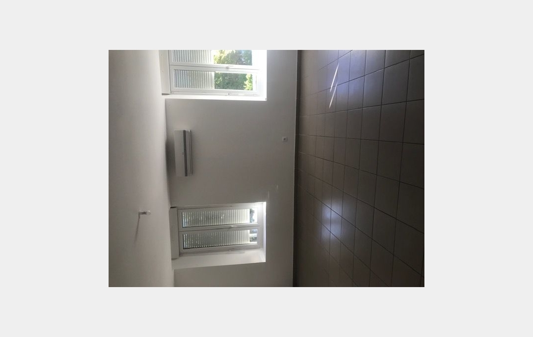 SOLIMMO : Appartement | ALLEGRE-LES-FUMADES (30500) | 91 m2 | 800 € 