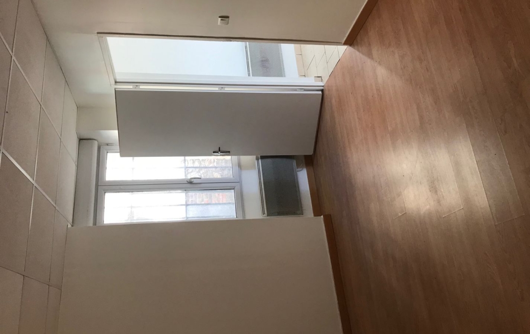 SOLIMMO : Apartment | LE MARTINET (30960) | 40 m2 | 370 € 